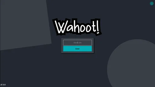 Wahoot