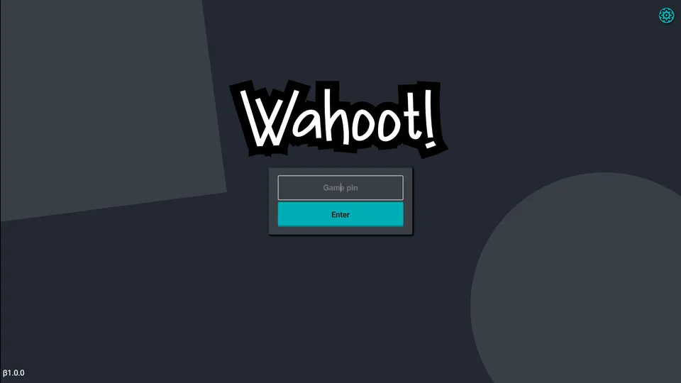 Wahoot